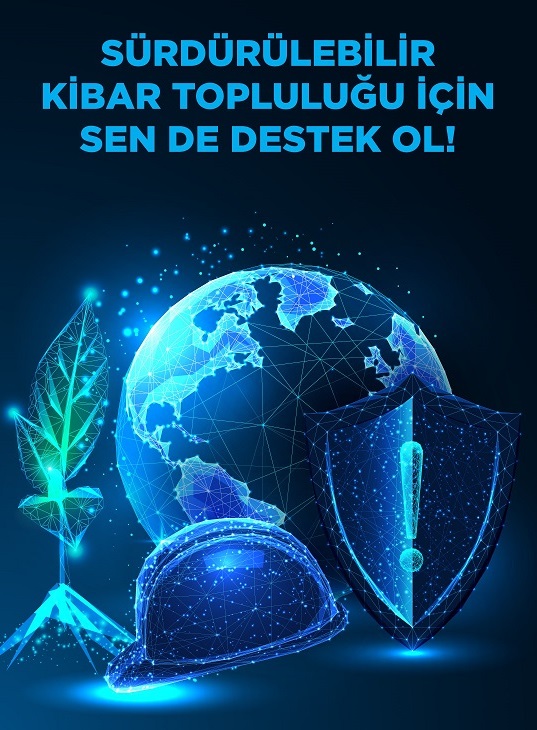 Tam ekran görüntüsü için resim